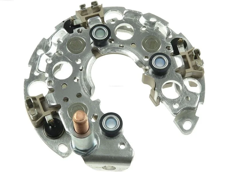 Usmerňovač, alternátor AS-PL ARC6076