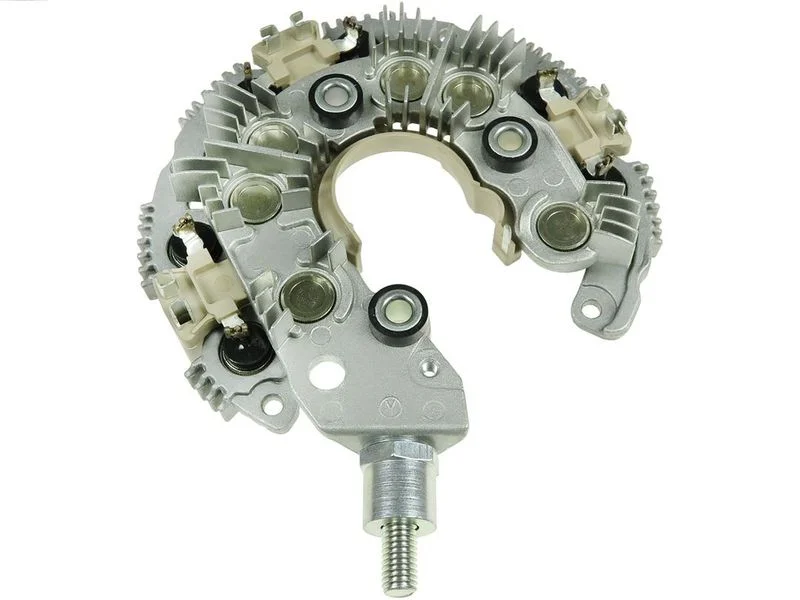 Usmerňovač, alternátor AS-PL ARC6088S