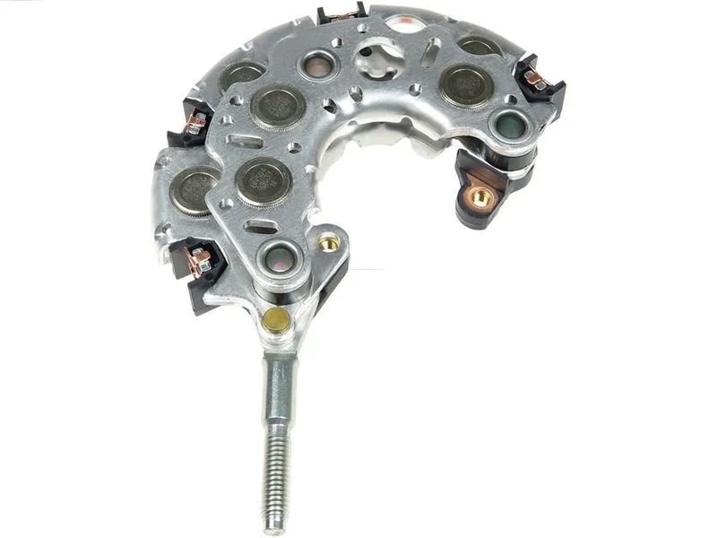 Rectifier, alternator AS-PL ARC6089S