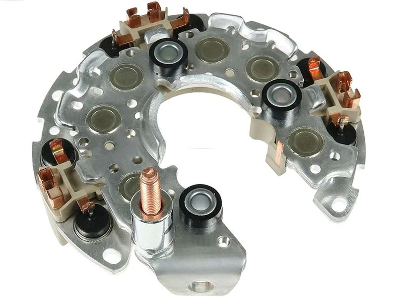 Usmerňovač, alternátor AS-PL ARC6096S