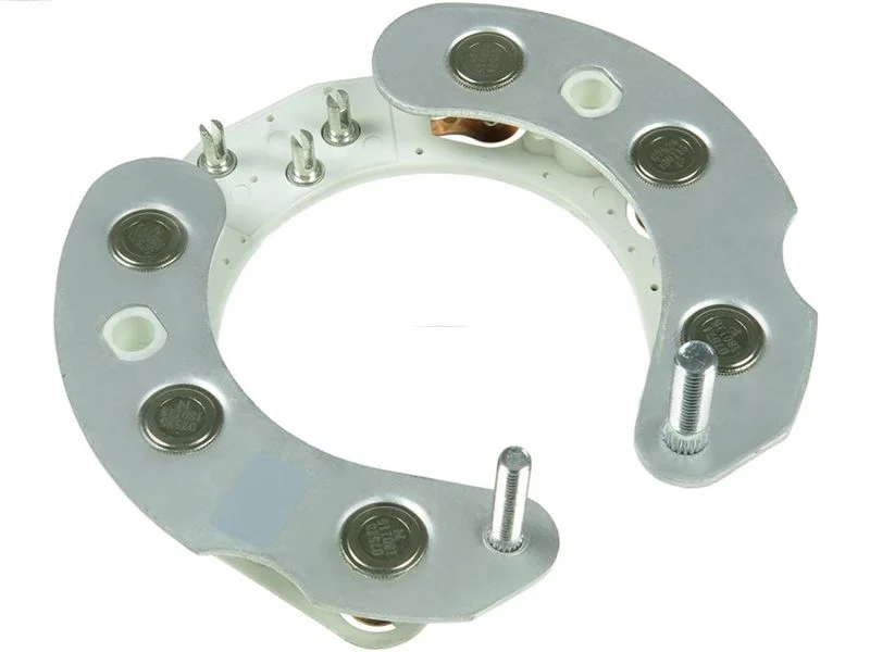 Usmerňovač, alternátor AS-PL ARC9001
