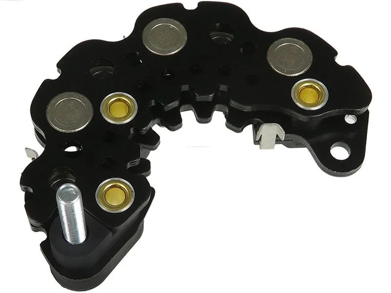 Usmerňovač, alternátor AS-PL ARC9017
