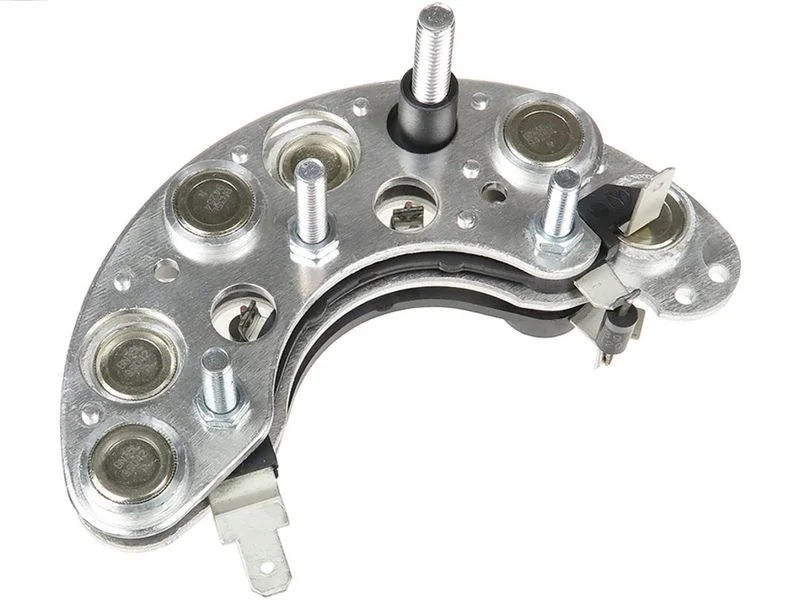 Usmerňovač, alternátor AS-PL ARC9019