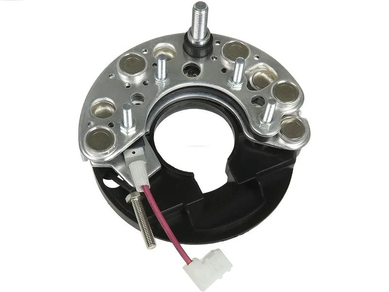 Usmerňovač, alternátor AS-PL ARC9022