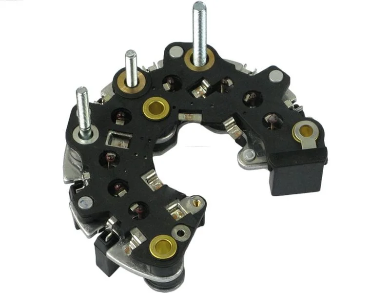 Usmerňovač, alternátor AS-PL ARC9025