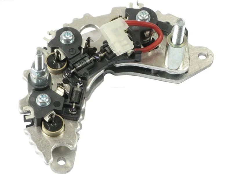 Usmerňovač, alternátor AS-PL ARC9029