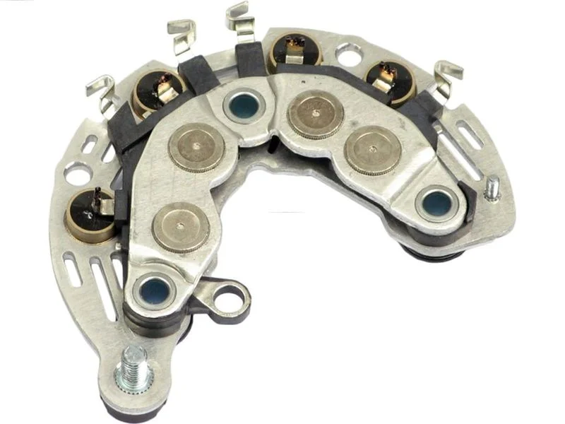 Usmerňovač, alternátor AS-PL ARC9032