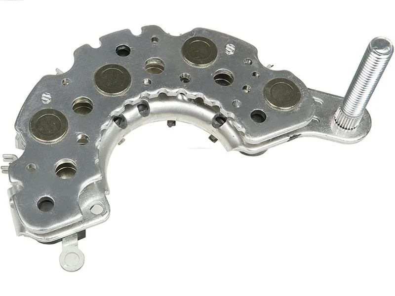 Usmerňovač, alternátor AS-PL ARC9048