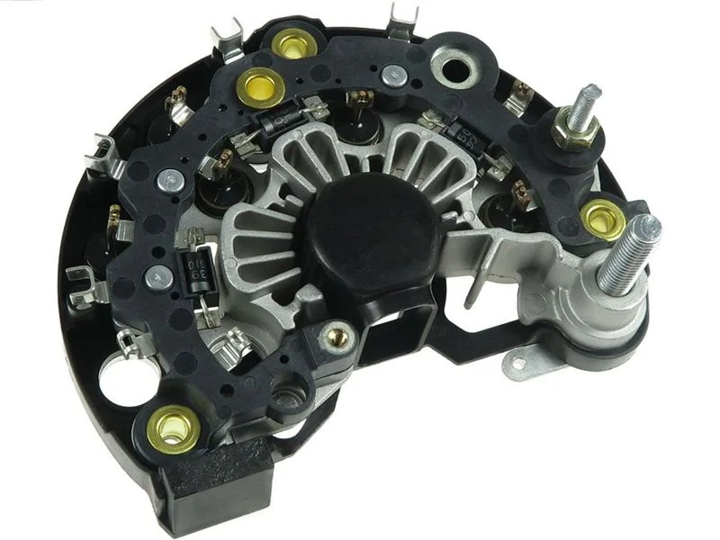 Usmerňovač, alternátor AS-PL ARC9063
