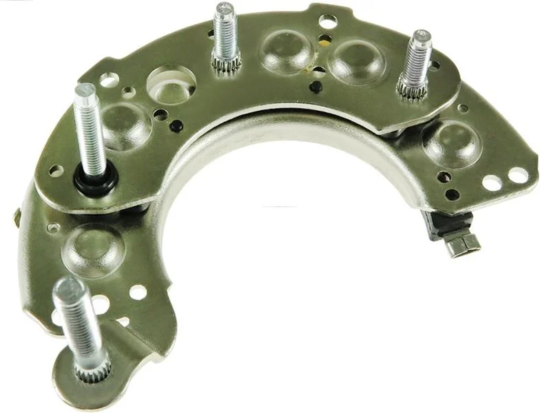 Usmerňovač, alternátor AS-PL ARC9073S