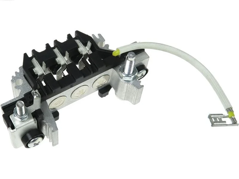 Usmerňovač, alternátor AS-PL ARC9076S