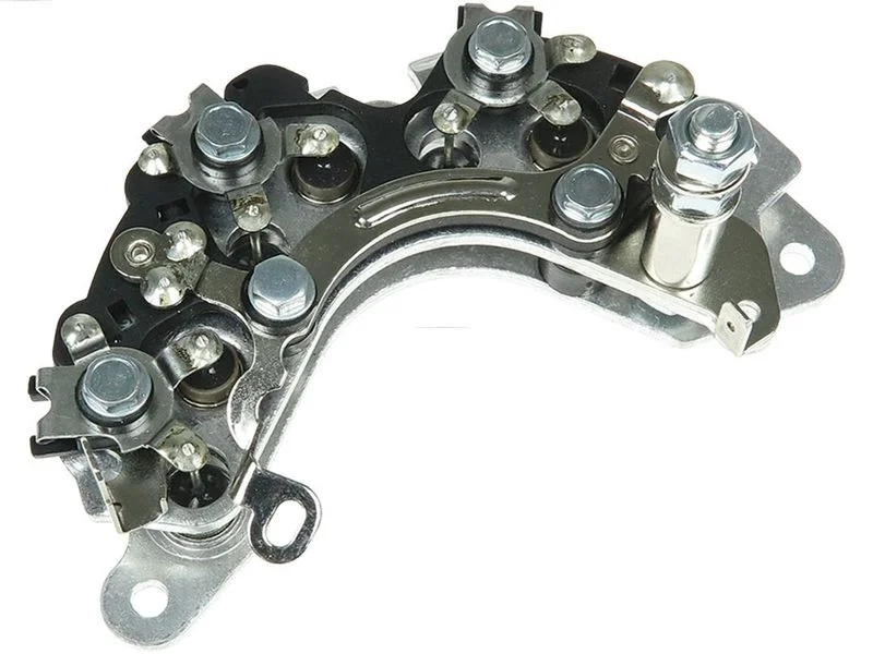 Usmerňovač, alternátor AS-PL ARC9102S
