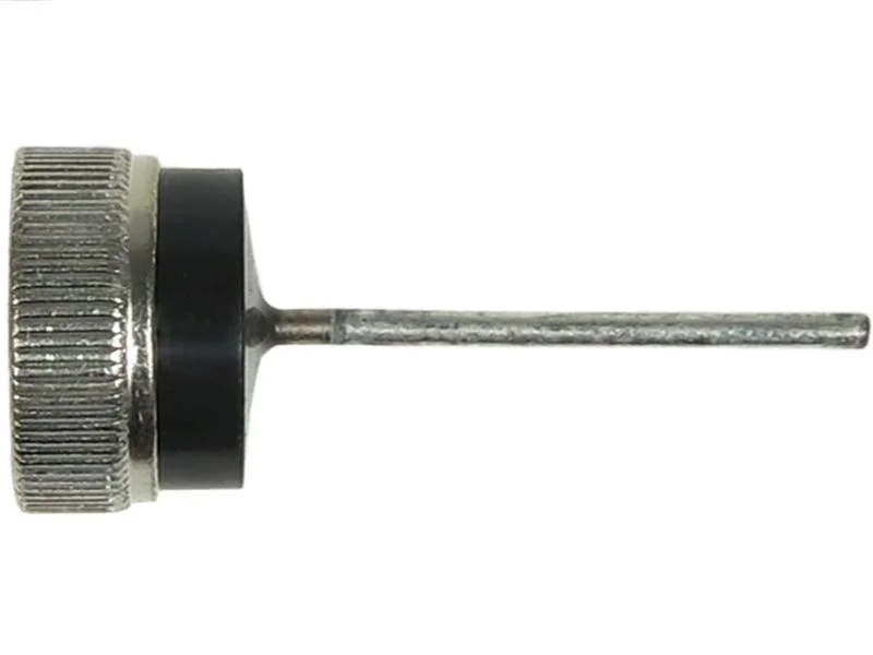 Rectifier, alternator AS-PL ARD9014