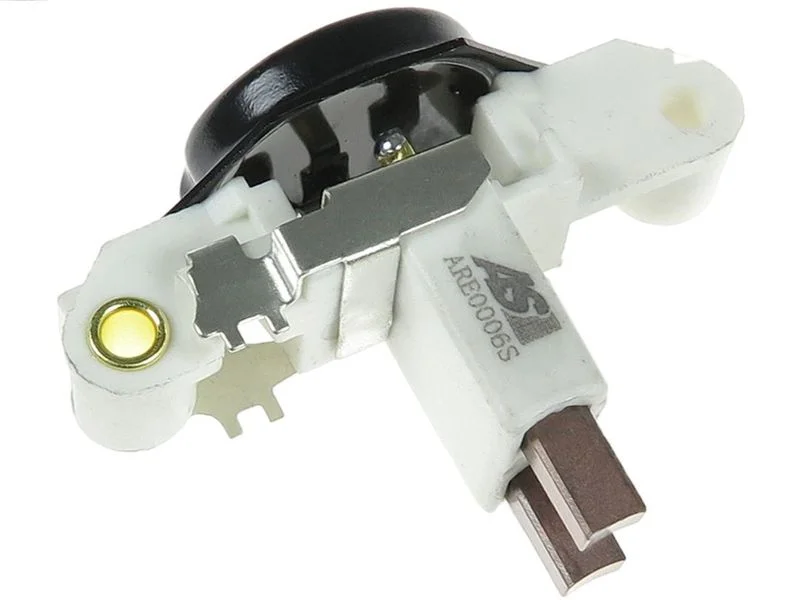 Alternator Regulator AS-PL ARE0006S