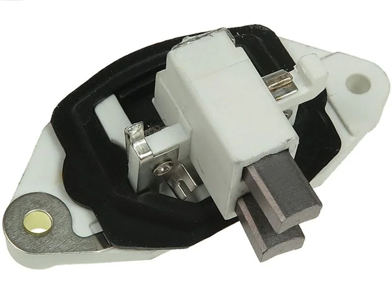 Alternator Regulator AS-PL ARE0026