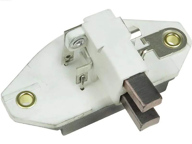 Alternator Regulator AS-PL ARE0027