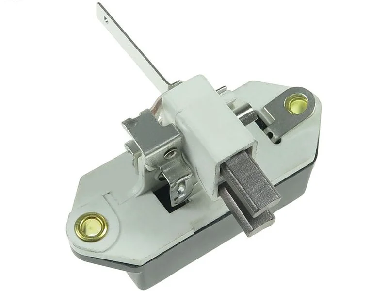 Alternator Regulator AS-PL ARE0031