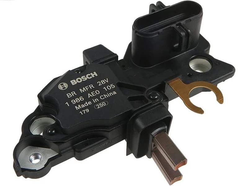 Alternator Regulator AS-PL ARE0042(BOSCH)