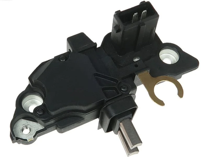 Alternator Regulator AS-PL ARE0051