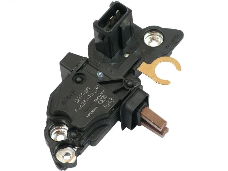 Regulátor alternátora AS-PL ARE0051(BOSCH)