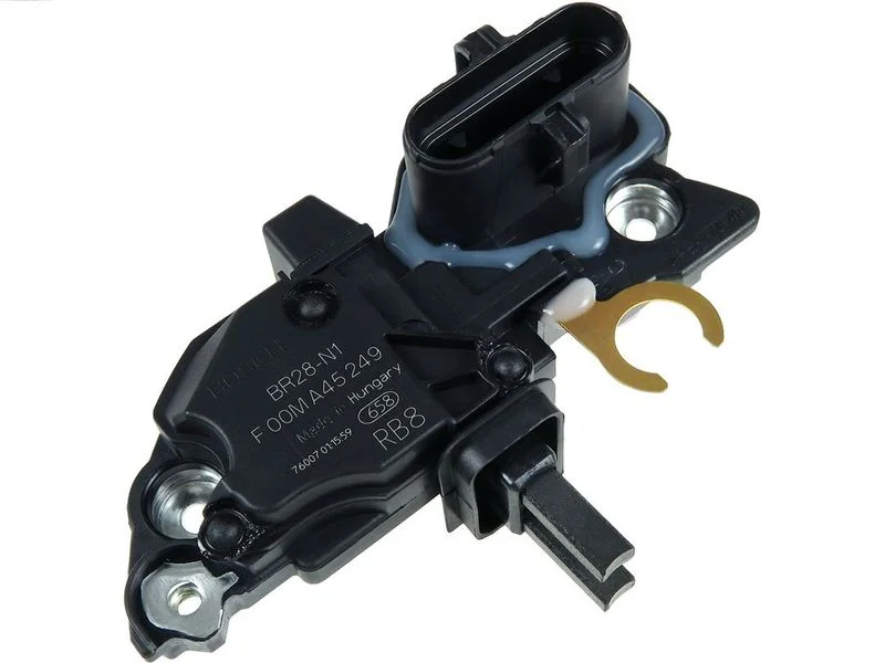 Regulátor alternátora AS-PL ARE0054(BOSCH)