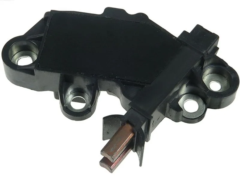 Alternator Regulator AS-PL ARE0061S