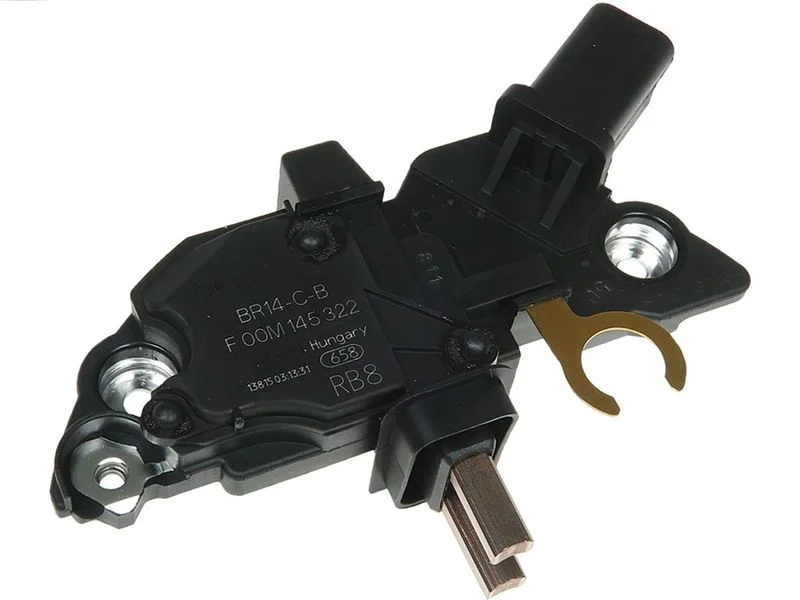 Regulátor alternátora AS-PL ARE0065(BOSCH)