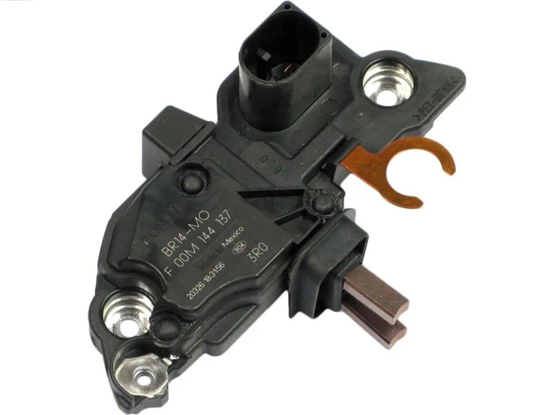 Regulátor alternátora AS-PL ARE0073(BOSCH)