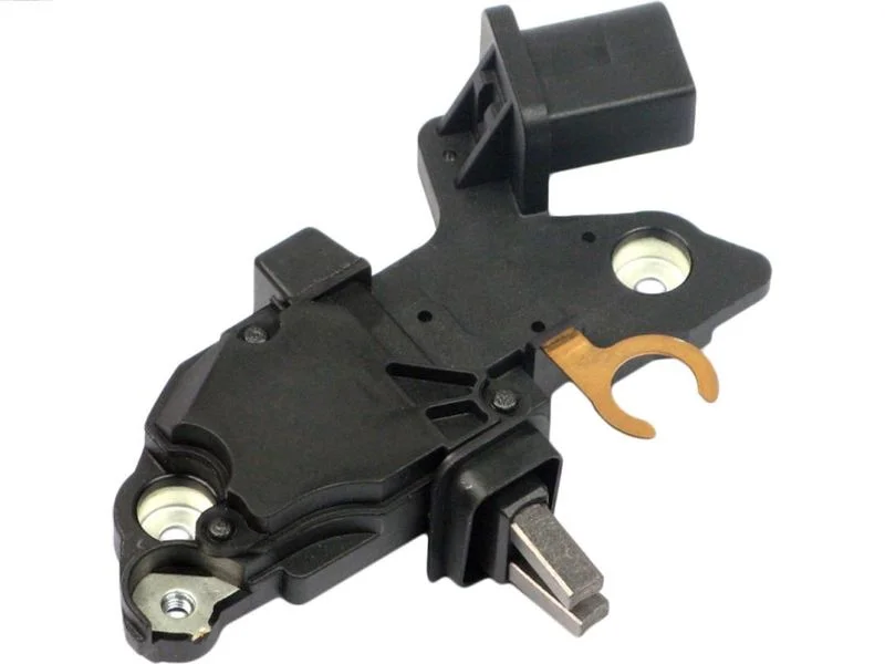 Alternator Regulator AS-PL ARE0076