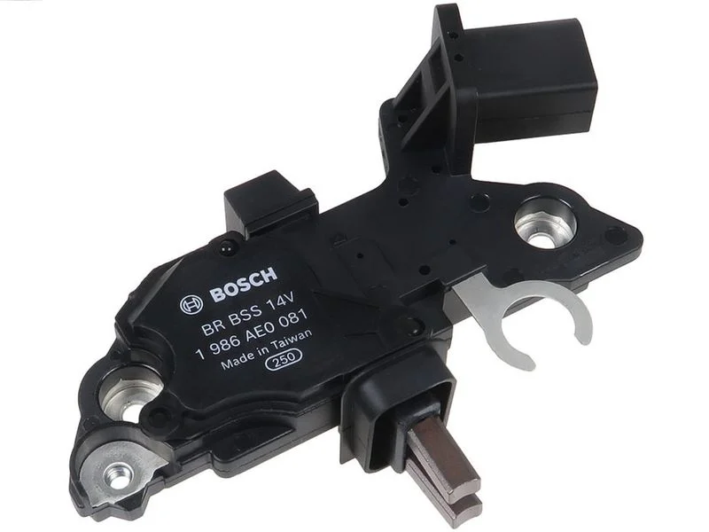 Regulátor alternátora AS-PL ARE0078(BOSCH)