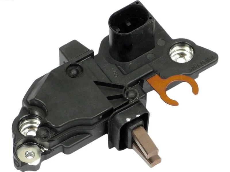 Alternator Regulator AS-PL ARE0079