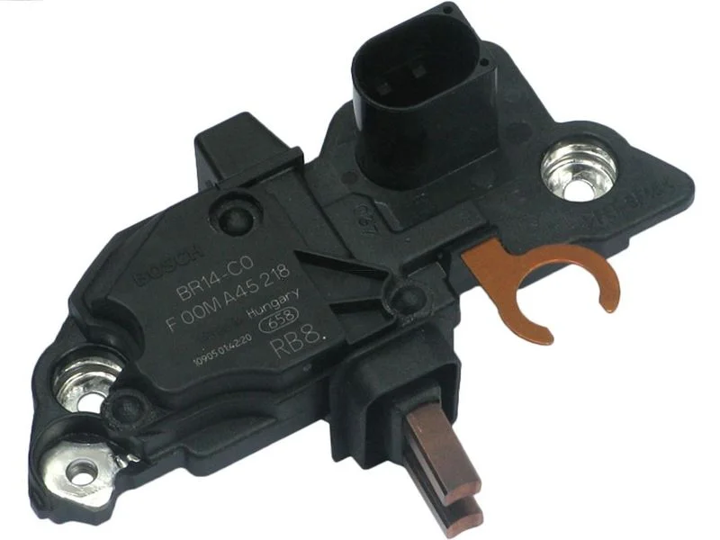 Regulátor alternátora AS-PL ARE0079(BOSCH)