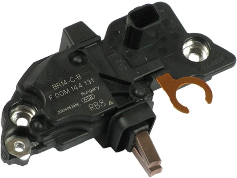 Alternator Regulator AS-PL ARE0082(BOSCH)