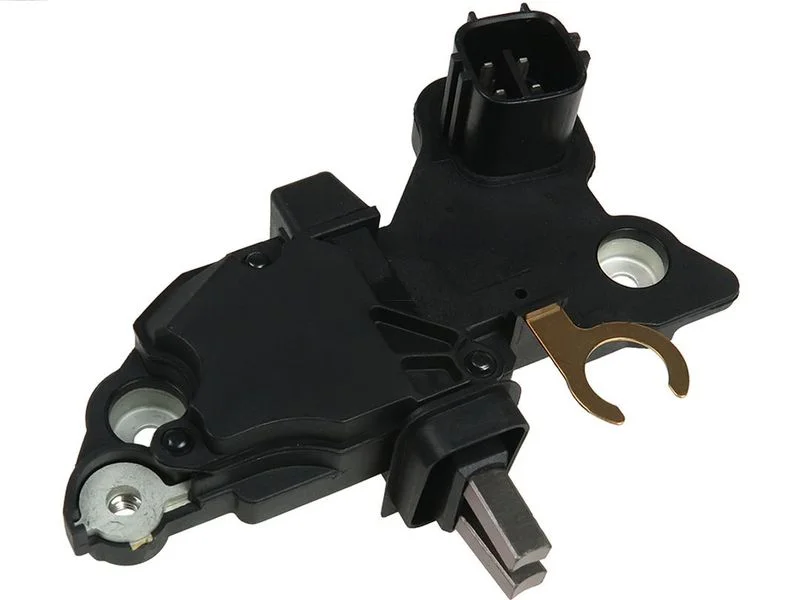Alternator Regulator AS-PL ARE0084