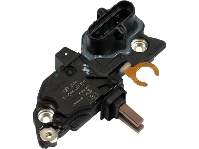 Regulátor alternátora AS-PL ARE0086(BOSCH)