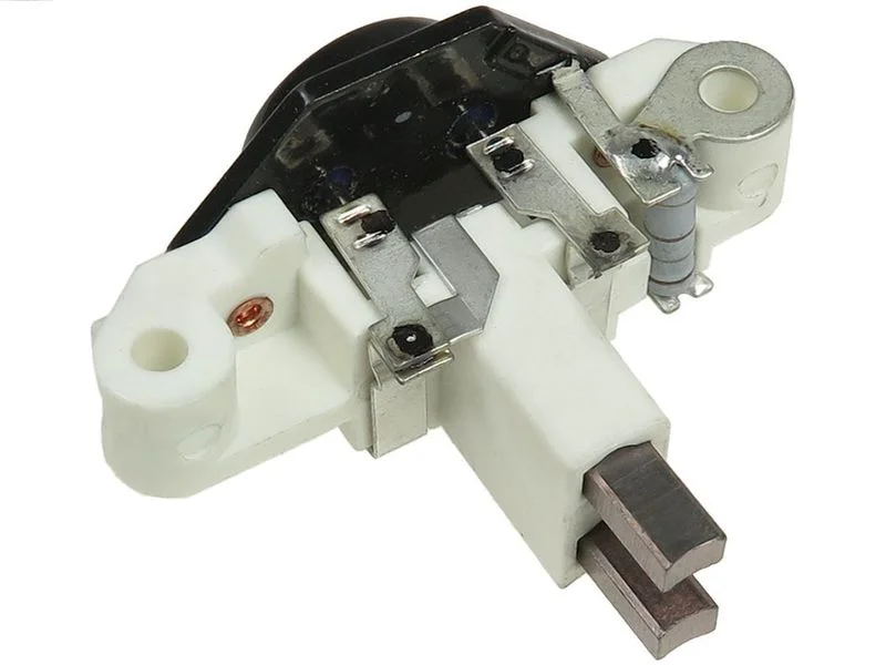 Alternator Regulator AS-PL ARE0097