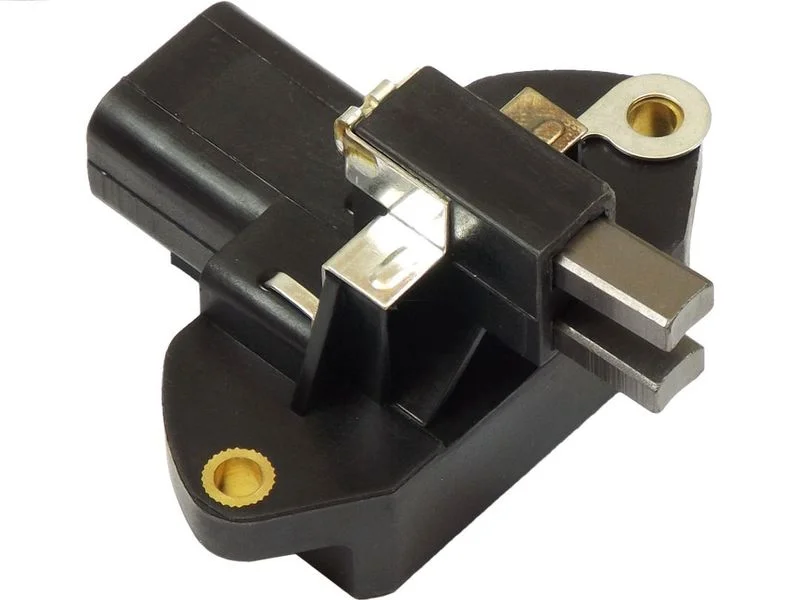 Alternator Regulator AS-PL ARE0111