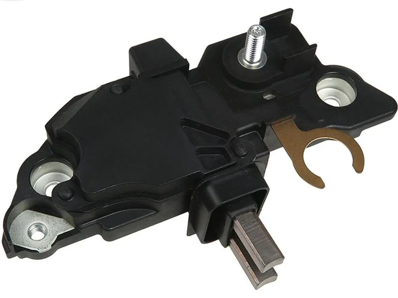 Alternator Regulator AS-PL ARE0115