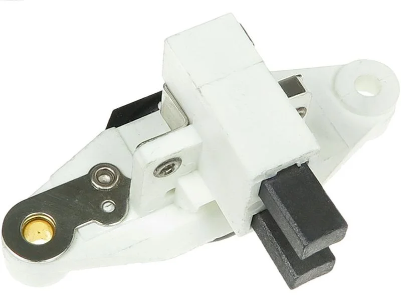 Alternator Regulator AS-PL ARE0125