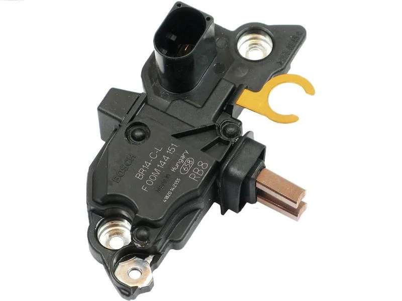 Regulátor alternátora AS-PL ARE0128(BOSCH)