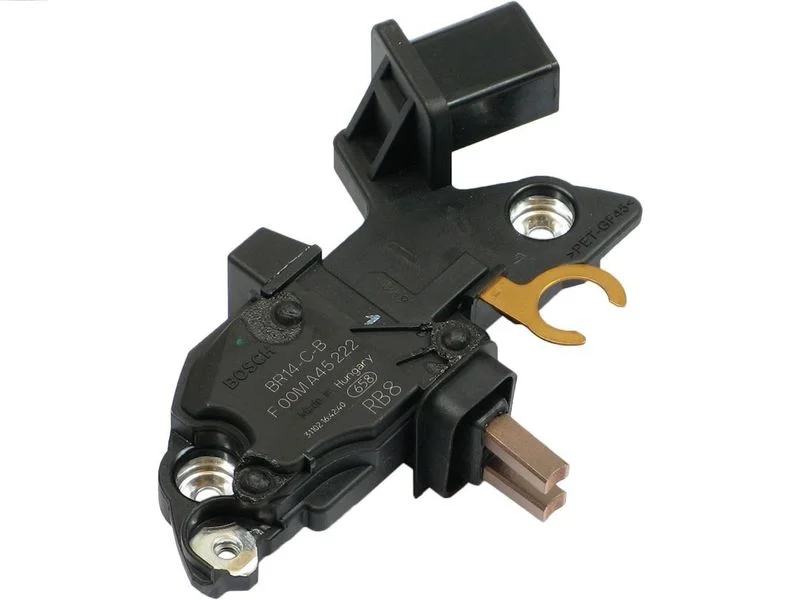 Regulátor alternátora AS-PL ARE0138(BOSCH)