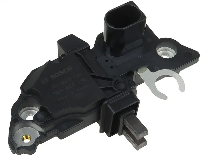 Regulátor alternátora AS-PL ARE0143(BOSCH)