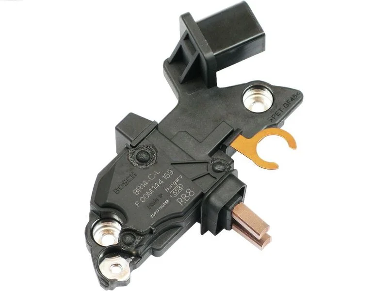 Alternator Regulator AS-PL ARE0146(BOSCH)