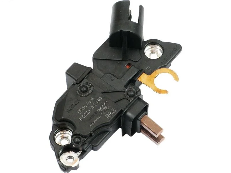 Regulátor alternátora AS-PL ARE0150(BOSCH)