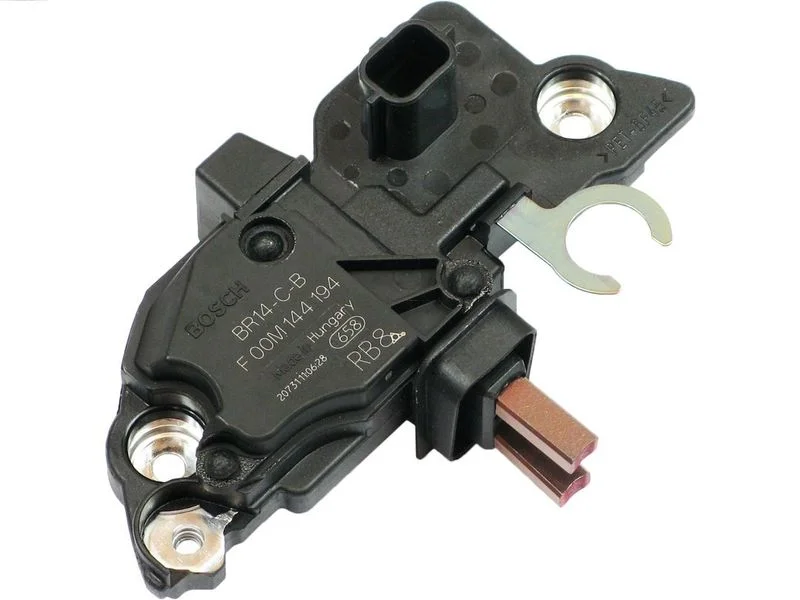 Regulátor alternátora AS-PL ARE0152(BOSCH)