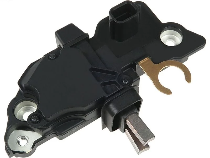 Alternator Regulator AS-PL ARE0152S