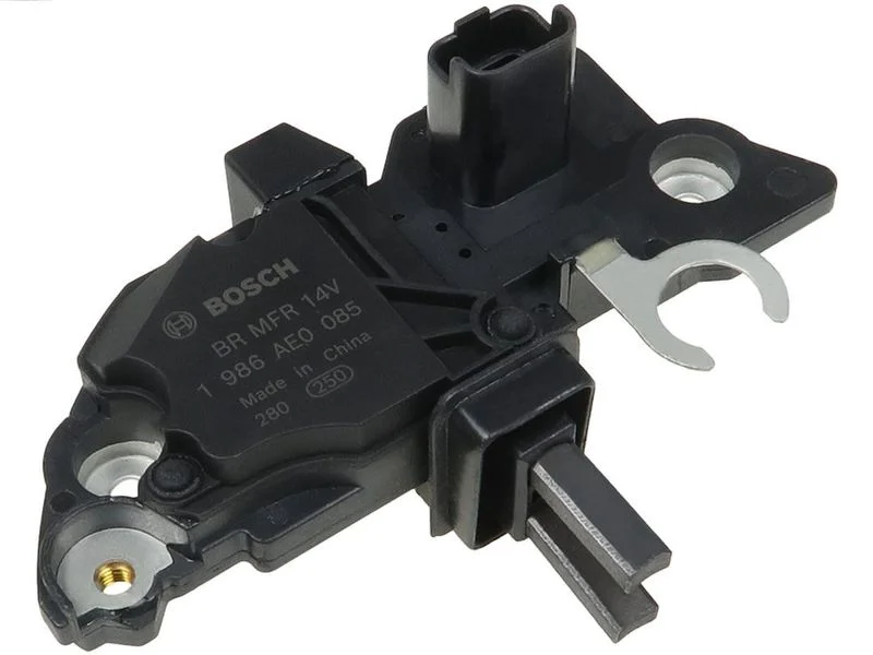 Regulátor alternátora AS-PL ARE0157(BOSCH)
