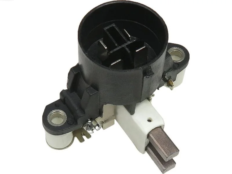 Alternator Regulator AS-PL ARE0161