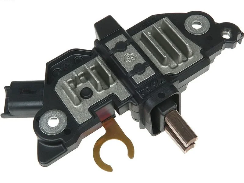 Regulátor alternátora AS-PL ARE0162(BOSCH)