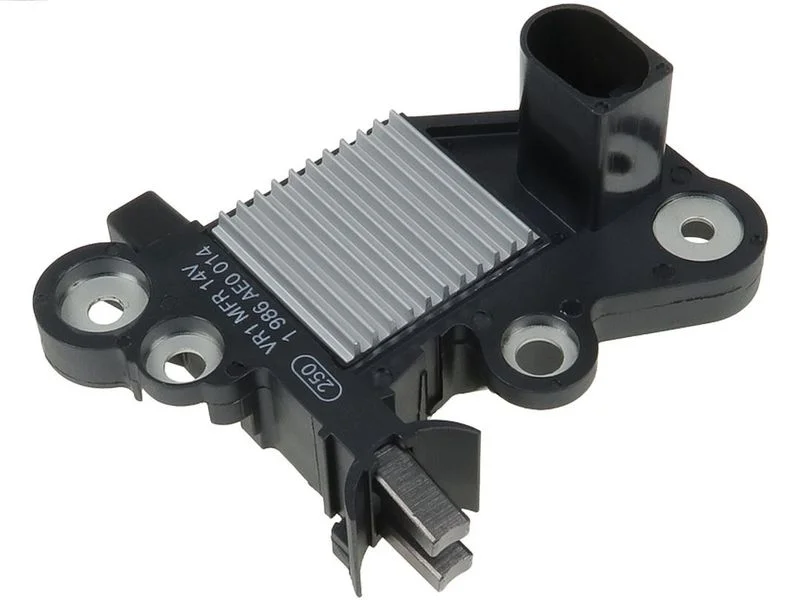 Alternator Regulator AS-PL ARE0163(BOSCH)